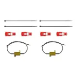 zestaw-kabli-osram-ledcbctrl102-stan-nowy-liczba-sztuk-2-szt