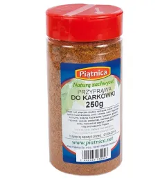przyprawa-do-karkowki-250g-super-smak-piatnica