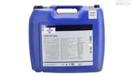 olej-przekl-atf-6400-20l-fuchs