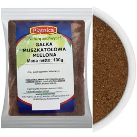 galka-muszkatolowa-mielona-100g-aromatczna-mielona-galka-piatnica