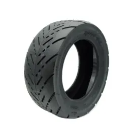 opona-xuancheng-90-65-6-5-z-zelem-do-techlife-x9-dualtron-motus-pro-11