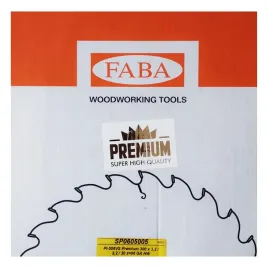 faba-pila-tarcza-pi-506vs-premium-300x32-2-2-30-z96-ga-hw