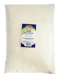 kasza-manna-sypka-5kg-piatnica