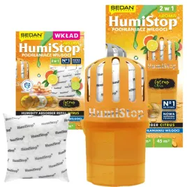 pochlaniacz-wilgoci-humistop-z-wkladem-1xwklad-zapas-280g-zapach-cytrus