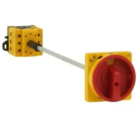 lacznik-krzywkowy-przedluzony-0-1-32a-3p-zolto-czerwony