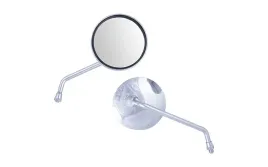 lusterka-r-r-do-motocykla-srednica-gwintu-10mm-z-homologacja