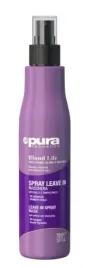 pura-blond-life-maska-w-sprayu-do-blondu-150ml