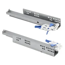 prowadnica-dolny-montaz-l550-cichy-domyk-grass-hopper