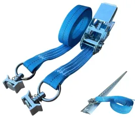 pas-transportowy-3m-25mm-1t-do-listwy-airline-pasy-transportowe-kompletne