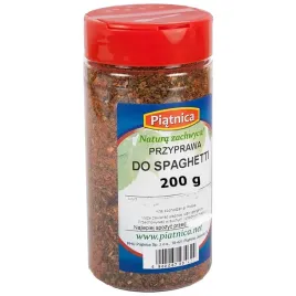 przyprawa-do-spaghetti-sloik-200g-piatnica