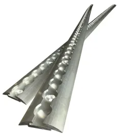 listwa-mocowania-ladunku-airline-polokragla-1500x50x11mm-otwory-montazowe