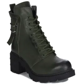 boccato-botki-damskie-skorzane-ocieplane-024-10205-989-t-syh-khaki-r-40