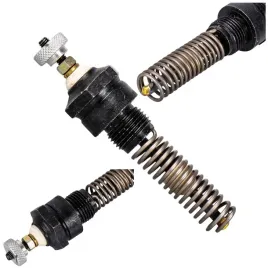 ursus-c-330-c-335-swieca-zarowa-12v-nowego-typu-50024641-zamiennik-iskra