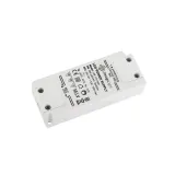 zasilacz-led-design-light-16-w-12-v-transformator