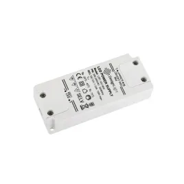 zasilacz-led-design-light-16-w-12-v-transformator
