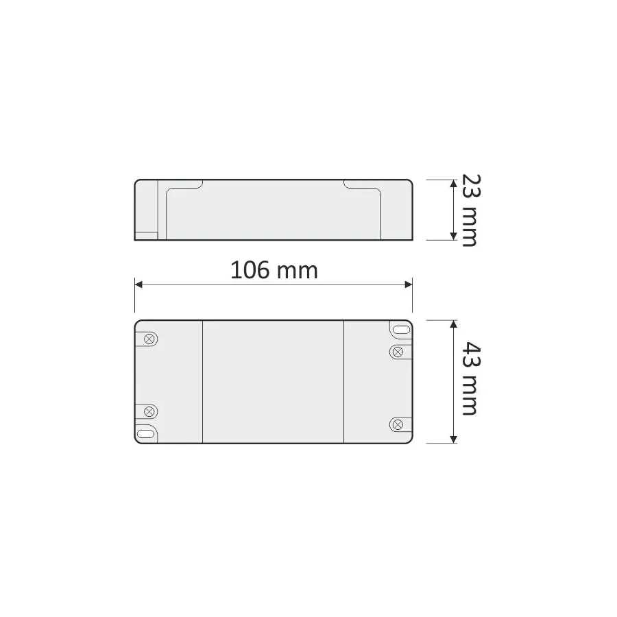 zasilacz-led-design-light-16-w-12-v-transformator