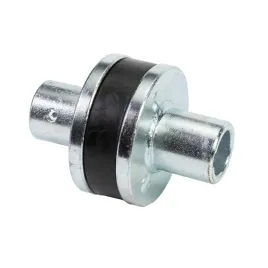 sprzeglo-metalowo-gumowe-uniwersalne-na-walek-25mm-do-rozsiewacza-nawozow