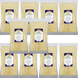 piatnica-kasza-jaglana-10x500g-naturalna-kasza