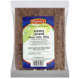 siemie-lniane-brazowe-ziarno-500g-piatnica-siemie-brazowe