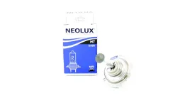 1x-zarowka-samochodowa-px26d-12v-h7-neolux-osram
