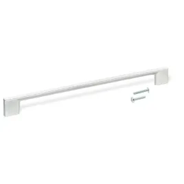 uchwyt-meblowy-techno-480-schwinn-2576-alu-srebrny