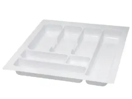 wklad-do-szuflady-50-50-na-sztucce-organizer-bialy