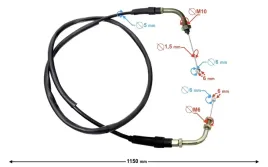 linka-gazu-do-classic-125-na-wtrysk