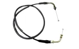 linka-gazu-do-classic-125-na-wtrysk-stan-nowy