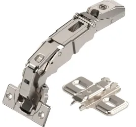 zawias-nakladany-clip-top-z-hamulcem-155-71b7550