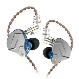 sluchawki-dokanalowe-hi-fi-z-odlaczanym-przewodem-audiofilskie-in-ear