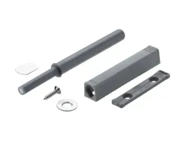 blum-tip-on-do-drzwi-magnes-szary-dlugi-adapter