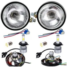 lampy-przednie-prawa-i-lewa-ursus-c-330-c-360-c-360-3p-c-385-zarowki-led