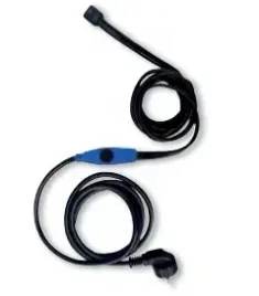 kabel-grzewczy-grzejny-z-termostatem-1m-230v-17w-z-przewodem-zasilajacym