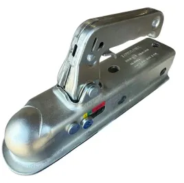 zaczep-kulowy-do-przyczepy-przyczepki-1600kg-kwadrat-fi-50mm-homologacja