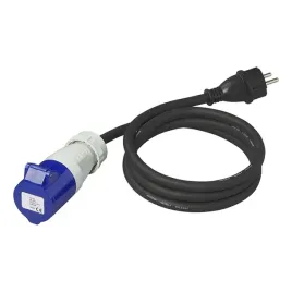kabel-zasilajacy-adapter-typu-cee-schuko-16a-230-v-150-cm-3x25-mm2-kemping