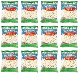 fasola-jas-karlowy-12x400g-zestaw-piatnica