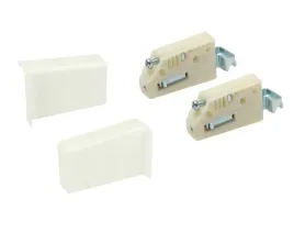 zawieszka-do-szafek-camar-806-zaslepka-biala