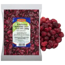 zurawina-suszona-cala-premium-250g-piatnica-wysoka-jakosc