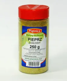 pieprz-ziolowy-aromatyczny-250g-sloik-piatnica