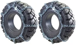 lancuch-sniegowy-wozek-widlowy-7-00-12-700x12-gr-5-4-komplet-na-dwa-kola