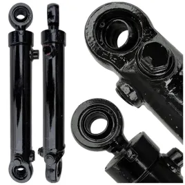 silownik-hydrauliczny-skok-200-dlugosc-calkowita-410-wspomagania-mtz-c-50