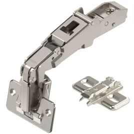 zawias-nakladany-clip-top-bez-sprezyny-170-tip-on