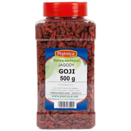 jagody-goji-suszone-owoce-goji-500g-piatnica-goja-w-sloiku