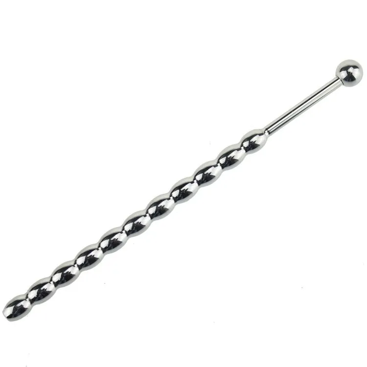 dilator-do-cewki-moczowej