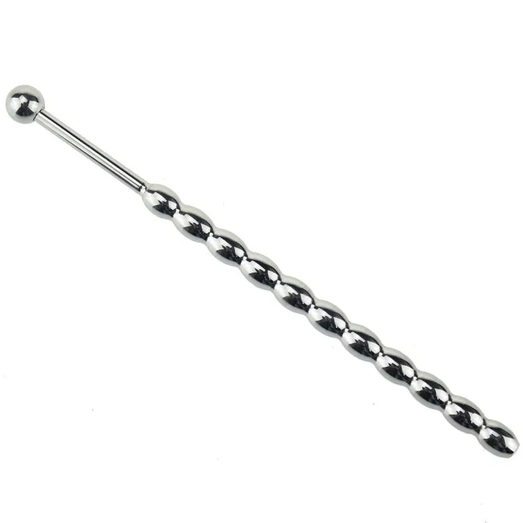 dilator-do-cewki-moczowej