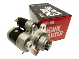 mocny-rozrusznik-c-360-c-330-zetor-szybkoobrotowy-27kw-gwarancja-3-lata