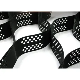 gesta-geokrata-na-skarpe-25cm-szpilki-promocja