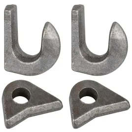 hak-rygiel-lyzki-ladowacza-tura-zestaw-2x-rygiel-2x-lyzki-euroramka-zestaw