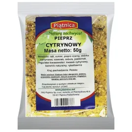 pieprz-cytrynowy-50g-aromatyczny-piatnica-pieprz-cytrynowy-do-ryb