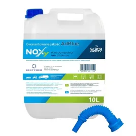 noxy-plyn-ad-blue-adblue-plyn-do-dpf-plyn-katalityczny-lejek-10l